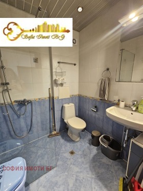    2- | Imot.bg    7
