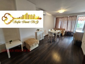    2- | Imot.bg    3