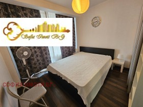    2- | Imot.bg    5