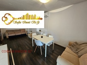    2- | Imot.bg    2