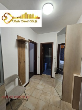    2- | Imot.bg    8