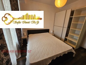    2- | Imot.bg    4