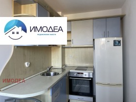   2- | Imot.bg    6