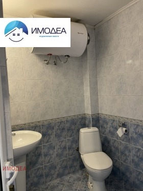    2- | Imot.bg    8