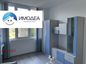    2- | Imot.bg    4