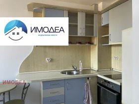    2- | Imot.bg    5
