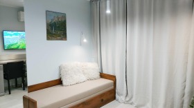    2- | Imot.bg    2