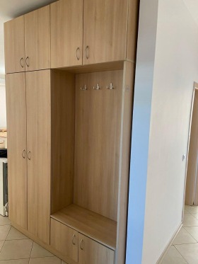 ���� ��� ���� 2-����� | Imot.bg � ����� ������ 4