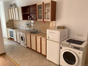 ���� ��� ���� 2-����� | Imot.bg � ����� ������ 2