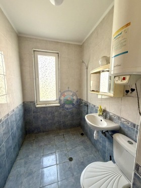 ���� ��� ���� 2-����� | Imot.bg � ����� ������ 8
