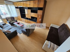 ���� ��� ���� 3-����� | Imot.bg � ����� ������ 8