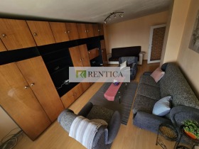 ���� ��� ���� 3-����� | Imot.bg � ����� ������ 10