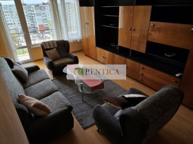 ���� ��� ���� 3-����� | Imot.bg � ����� ������ 9