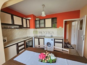 ���� ��� ���� 3-����� | Imot.bg � ����� ������ 3