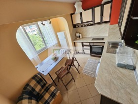 ���� ��� ���� 3-����� | Imot.bg � ����� ������ 2