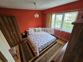 ���� ��� ���� 3-����� | Imot.bg � ����� ������ 16