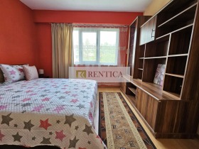 ���� ��� ���� 3-����� | Imot.bg � ����� ������ 15