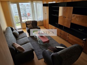 ���� ��� ���� 3-����� | Imot.bg � ����� ������ 13