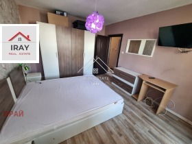 ���� ��� ���� 3-����� | Imot.bg � ����� ������ 10