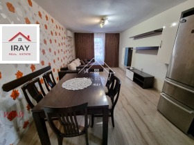 ���� ��� ���� 3-����� | Imot.bg � ����� ������ 5