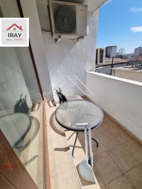 ���� ��� ���� 3-����� | Imot.bg � ����� ������ 15