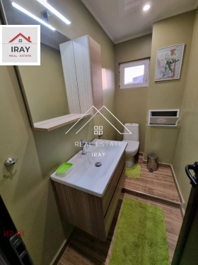 ���� ��� ���� 3-����� | Imot.bg � ����� ������ 14