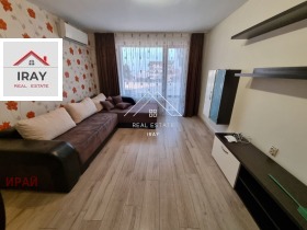 ���� ��� ���� 3-����� | Imot.bg � ����� ������ 7