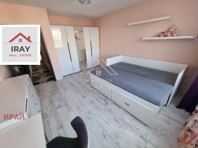 ���� ��� ���� 3-����� | Imot.bg � ����� ������ 13