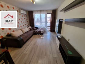 ���� ��� ���� 3-����� | Imot.bg � ����� ������ 6