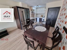 ���� ��� ���� 3-����� | Imot.bg � ����� ������ 4