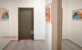 ���� ��� ���� 3-����� | Imot.bg � ����� ������ 14