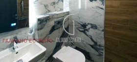 ���� ��� ���� 3-����� | Imot.bg � ����� ������ 12