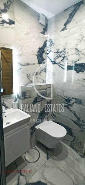 ���� ��� ���� 3-����� | Imot.bg � ����� ������ 13