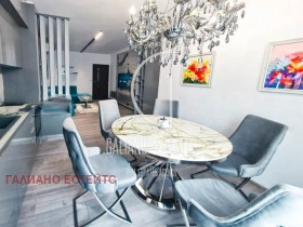 ���� ��� ���� 3-����� | Imot.bg � ����� ������ 3