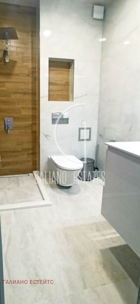 ���� ��� ���� 3-����� | Imot.bg � ����� ������ 7