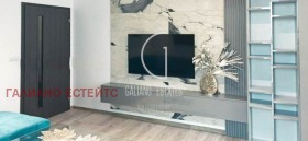 ���� ��� ���� 3-����� | Imot.bg � ����� ������ 2