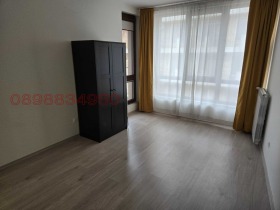 ���� ��� ���� 3-����� | Imot.bg � ����� ������ 4