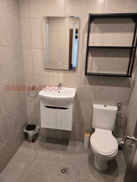 ���� ��� ���� 3-����� | Imot.bg � ����� ������ 6