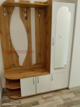 ���� ��� ���� 3-����� | Imot.bg � ����� ������ 10