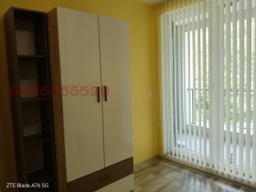 ���� ��� ���� 3-����� | Imot.bg � ����� ������ 6