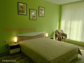 ���� ��� ���� 3-����� | Imot.bg � ����� ������ 3