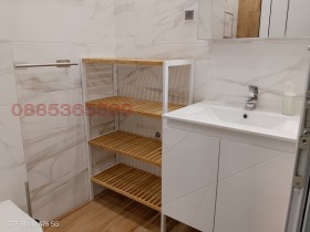 ���� ��� ���� 3-����� | Imot.bg � ����� ������ 9