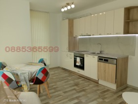 ���� ��� ���� 3-����� | Imot.bg � ����� ������ 2