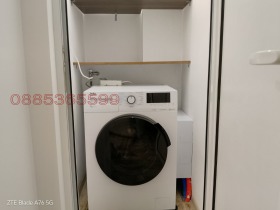 ���� ��� ���� 3-����� | Imot.bg � ����� ������ 11