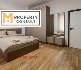 ���� ��� ���� 3-����� | Imot.bg � ����� ������ 7