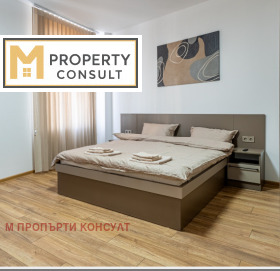 ���� ��� ���� 3-����� | Imot.bg � ����� ������ 10