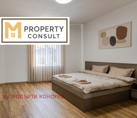 ���� ��� ���� 3-����� | Imot.bg � ����� ������ 6