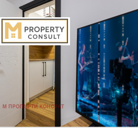 ���� ��� ���� 3-����� | Imot.bg � ����� ������ 12