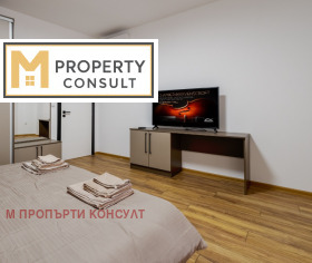 ���� ��� ���� 3-����� | Imot.bg � ����� ������ 9