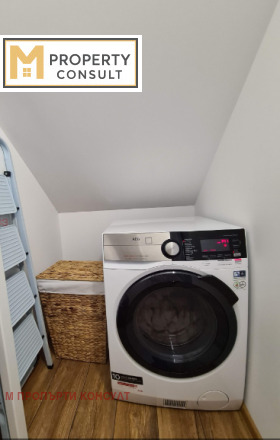 ���� ��� ���� 3-����� | Imot.bg � ����� ������ 13